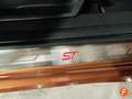 Ford Kuga 1.5 EcoB. S&S ST-Line 4x4 Aut. 180 Orange - thumbnail 18