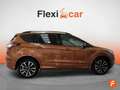 Ford Kuga 1.5 EcoB. S&S ST-Line 4x4 Aut. 180 Orange - thumbnail 4