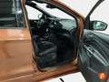 Ford Kuga 1.5 EcoB. S&S ST-Line 4x4 Aut. 180 Orange - thumbnail 11