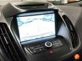 Ford Kuga 1.5 EcoB. S&S ST-Line 4x4 Aut. 180 Orange - thumbnail 23