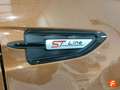 Ford Kuga 1.5 EcoB. S&S ST-Line 4x4 Aut. 180 Orange - thumbnail 21