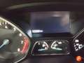 Ford Kuga 1.5 EcoB. S&S ST-Line 4x4 Aut. 180 Orange - thumbnail 10