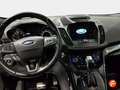 Ford Kuga 1.5 EcoB. S&S ST-Line 4x4 Aut. 180 Orange - thumbnail 7