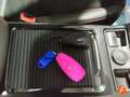 Ford Kuga 1.5 EcoB. S&S ST-Line 4x4 Aut. 180 Orange - thumbnail 17