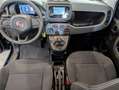 Fiat Panda Panda 1.0 FireFly S&S Hybrid Pop Schwarz - thumbnail 7