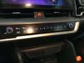 Kia Sportage 1.6 CRDi MHEV 100kW (136CV) Drive 4x2 Blanc - thumbnail 10