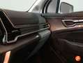 Kia Sportage 1.6 CRDi MHEV 100kW (136CV) Drive 4x2 Blanc - thumbnail 9