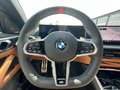 BMW M440 d xDrive ACC|Harman-Kardon|M Sport Pro Czarny - thumbnail 10