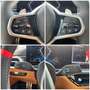 BMW M440 d xDrive ACC|Harman-Kardon|M Sport Pro Czarny - thumbnail 14