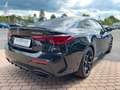 BMW M440 d xDrive ACC|Harman-Kardon|M Sport Pro Czarny - thumbnail 5