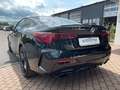 BMW M440 d xDrive ACC|Harman-Kardon|M Sport Pro Czarny - thumbnail 7