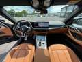 BMW M440 d xDrive ACC|Harman-Kardon|M Sport Pro Czarny - thumbnail 9