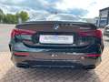 BMW M440 d xDrive ACC|Harman-Kardon|M Sport Pro Czarny - thumbnail 6