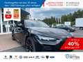 BMW M440 d xDrive ACC|Harman-Kardon|M Sport Pro Czarny - thumbnail 1