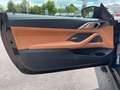 BMW M440 d xDrive ACC|Harman-Kardon|M Sport Pro Czarny - thumbnail 8