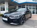 BMW M440 d xDrive ACC|Harman-Kardon|M Sport Pro Czarny - thumbnail 3