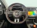MG ZS 1.5 Luxury Negro - thumbnail 11