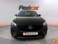 MG ZS 1.5 Luxury Negro - thumbnail 9