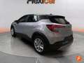 Renault Captur TCe Evolution 67kW Gris - thumbnail 5