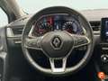 Renault Captur TCe Evolution 67kW Gris - thumbnail 15