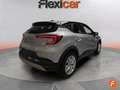 Renault Captur TCe Evolution 67kW Gris - thumbnail 8