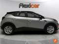 Renault Captur TCe Evolution 67kW Gris - thumbnail 9