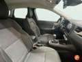 Renault Captur TCe Evolution 67kW Gris - thumbnail 11