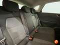 Renault Captur TCe Evolution 67kW Gris - thumbnail 13