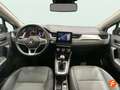 Renault Captur TCe Evolution 67kW Gris - thumbnail 14