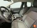 Renault Captur TCe Evolution 67kW Gris - thumbnail 10