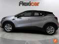 Renault Captur TCe Evolution 67kW Gris - thumbnail 4