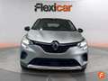 Renault Captur TCe Evolution 67kW Gris - thumbnail 2