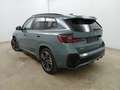 BMW iX1 30 xDrive M Sport PRO MASSAGE/MMRY/HEADUP Grün - thumbnail 3