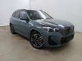 BMW iX1 30 xDrive M Sport PRO MASSAGE/MMRY/HEADUP Vert - thumbnail 3