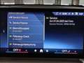 BMW iX1 30 xDrive M Sport PRO MASSAGE/MMRY/HEADUP Vert - thumbnail 9