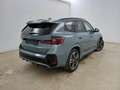 BMW iX1 30 xDrive M Sport PRO MASSAGE/MMRY/HEADUP Grün - thumbnail 4