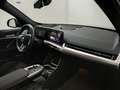 BMW iX1 30 xDrive M Sport PRO MASSAGE/MMRY/HEADUP Vert - thumbnail 11