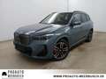 BMW iX1 30 xDrive M Sport PRO MASSAGE/MMRY/HEADUP Grün - thumbnail 1