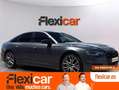 Audi A6 Competition 55 TFSIe quattro S tronic Gris - thumbnail 1