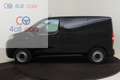 Peugeot Expert 3109 Premium L1 50kWh Multimedia, Camera v+a, Ar- Nero - thumbnail 6
