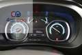 Peugeot Expert 3109 Premium L1 50kWh Multimedia, Camera v+a, Ar- Nero - thumbnail 19