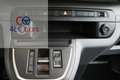 Peugeot Expert 3109 Premium L1 50kWh Multimedia, Camera v+a, Ar- Nero - thumbnail 16