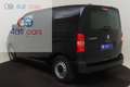 Peugeot Expert 3109 Premium L1 50kWh Multimedia, Camera v+a, Ar- Nero - thumbnail 3