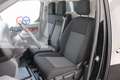 Peugeot Expert 3109 Premium L1 50kWh Multimedia, Camera v+a, Ar- Nero - thumbnail 10