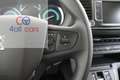 Peugeot Expert 3109 Premium L1 50kWh Multimedia, Camera v+a, Ar- Nero - thumbnail 14
