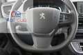 Peugeot Expert 3109 Premium L1 50kWh Multimedia, Camera v+a, Ar- Nero - thumbnail 12