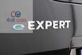 Peugeot Expert 3109 Premium L1 50kWh Multimedia, Camera v+a, Ar- Nero - thumbnail 27