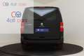 Peugeot Expert 3109 Premium L1 50kWh Multimedia, Camera v+a, Ar- Nero - thumbnail 7