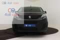 Peugeot Expert 3109 Premium L1 50kWh Multimedia, Camera v+a, Ar- Nero - thumbnail 5