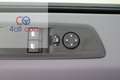 Peugeot Expert 3109 Premium L1 50kWh Multimedia, Camera v+a, Ar- Nero - thumbnail 9
